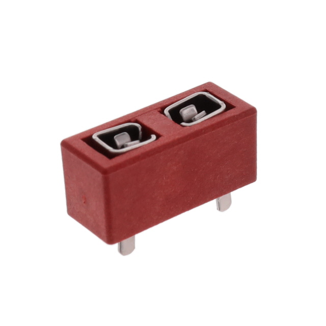 product Photo 3568-10