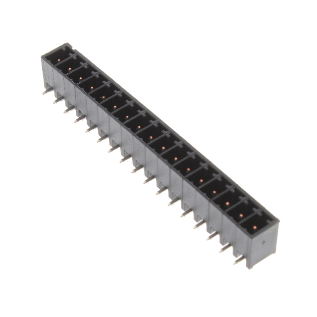 product Photo 1-2342079-7