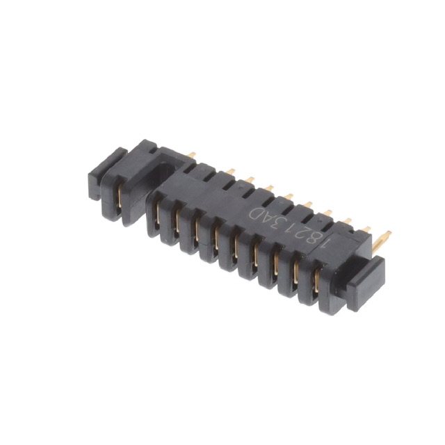 product Photo 1612963-4