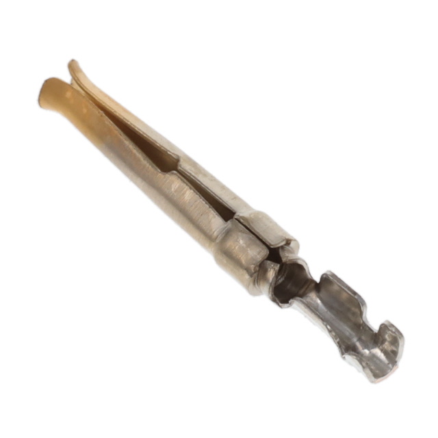 product Photo 1731120646
