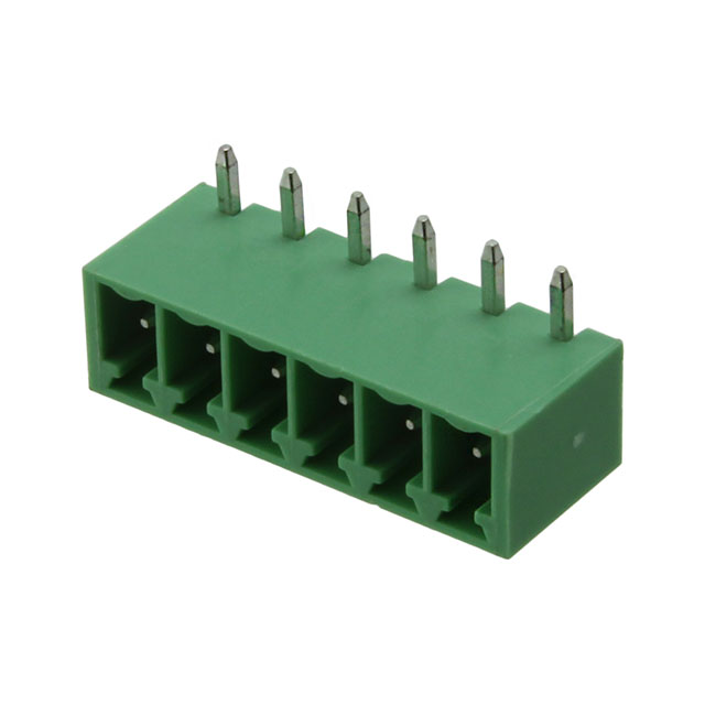 product Photo 0395126006