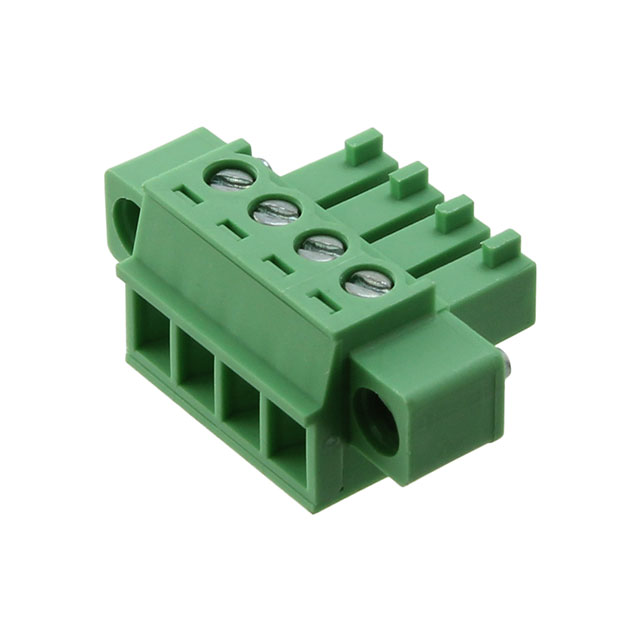 product Photo 0395145004