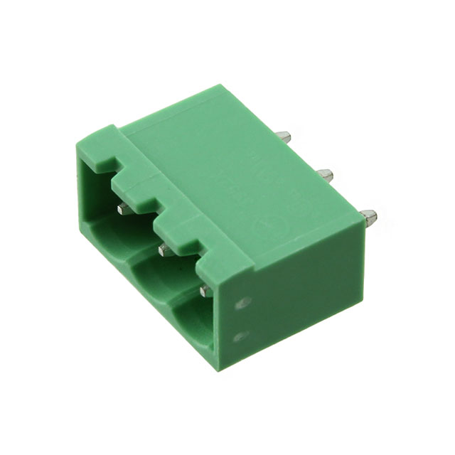 product Photo 0395216003