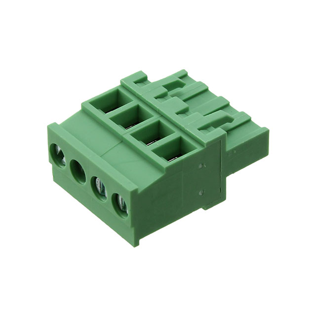product Photo 0395238004