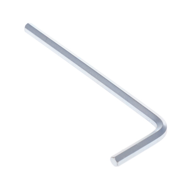 product Photo 42 3