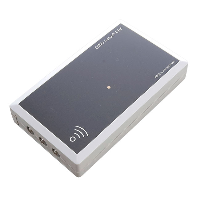 product Photo 4494.000.00
