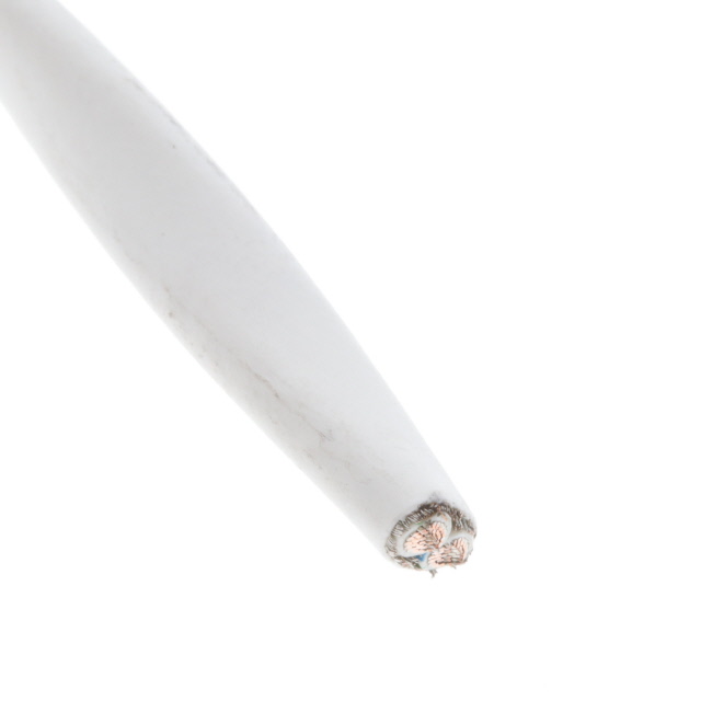 product Photo 44AM1121-12-9/96-9CS2275