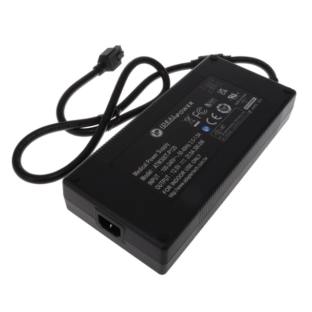 product Photo 44ATM300T-P120