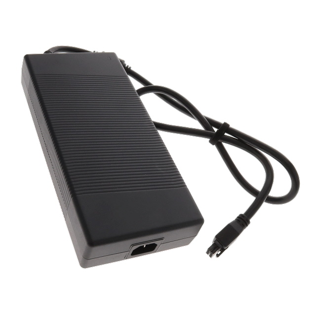 product Photo 44ATM300T-P240
