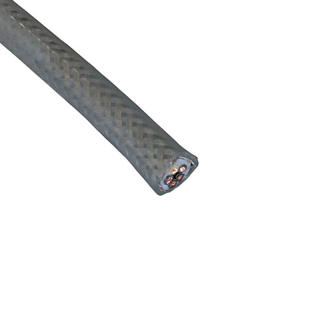 product Photo 470057CY CL432