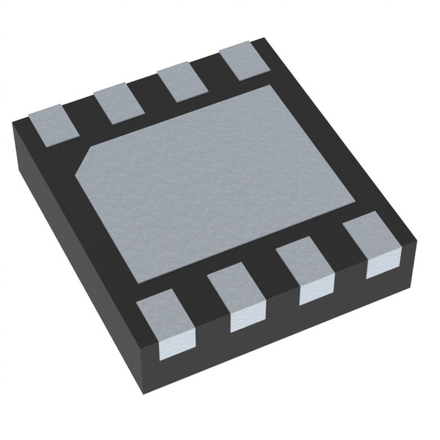 product Photo NCP367DPMUEBTBG