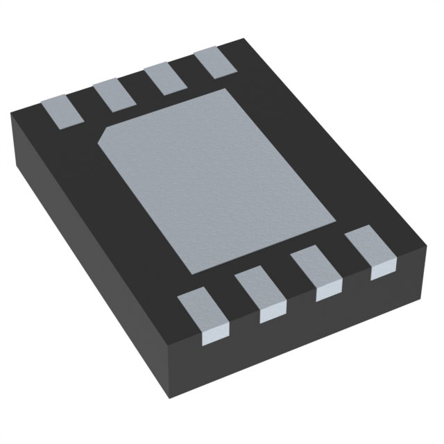 product Photo LC709203FQH-04TWG