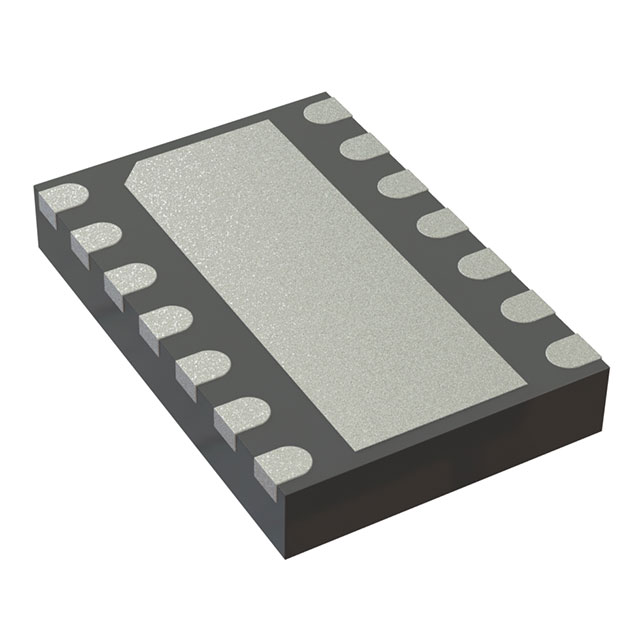 product Photo NIS6452MT2TWG