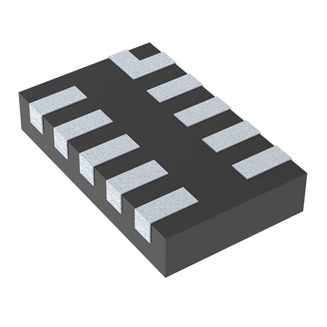 product Photo EMI8042MUTAG