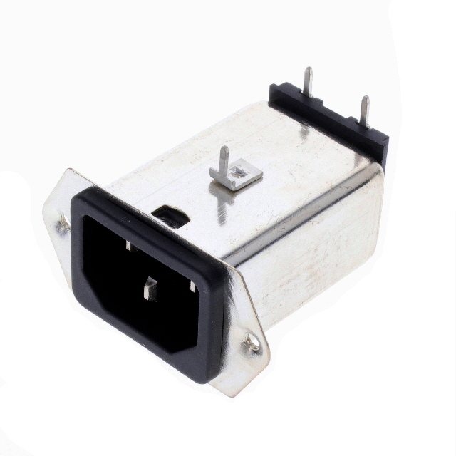 product Photo 5120.4076.0