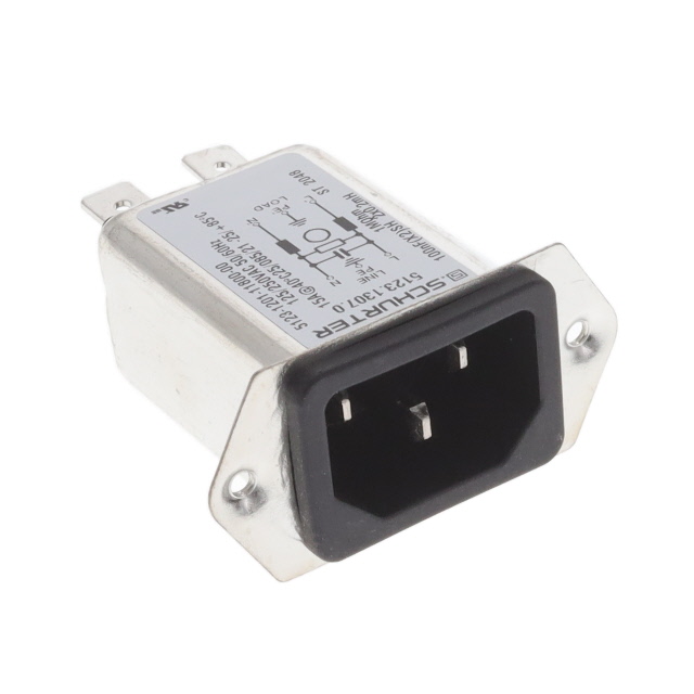 product Photo 5123.1307.0