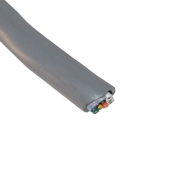 product Photo 5420/12 SL001