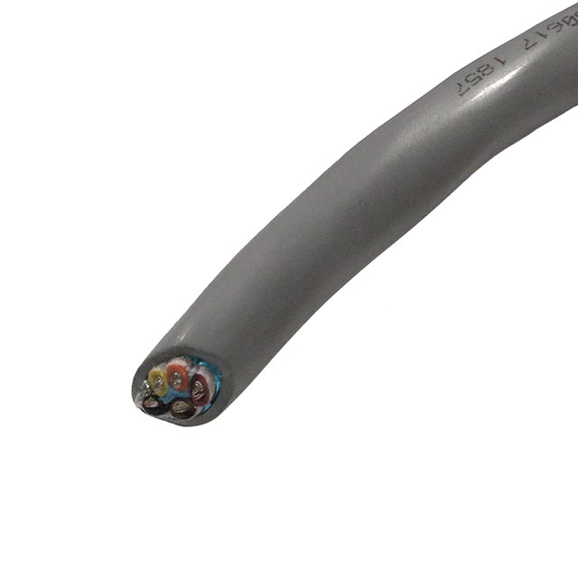 product Photo 5450/5 SL001