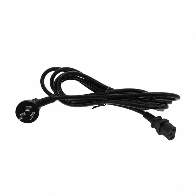 product Photo 6023602M5701(R)
