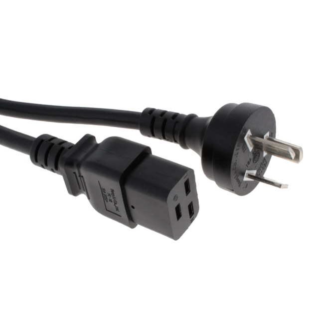 product Photo 6023602M57032(R)