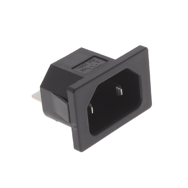 product Photo 6162.0004