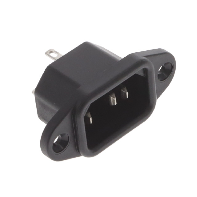 product Photo 6162.0050