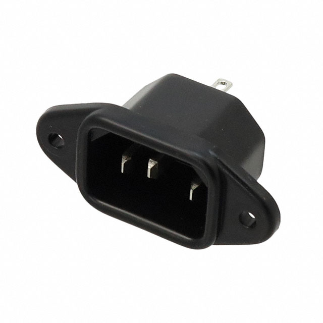 product Photo 6162.0051