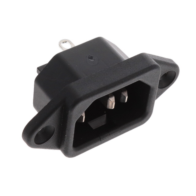 product Photo 6162.0157