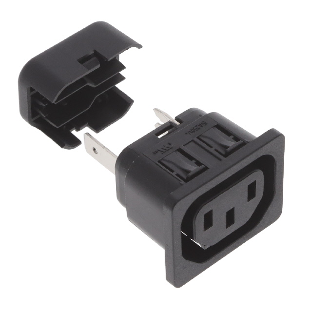 product Photo 6610.2212