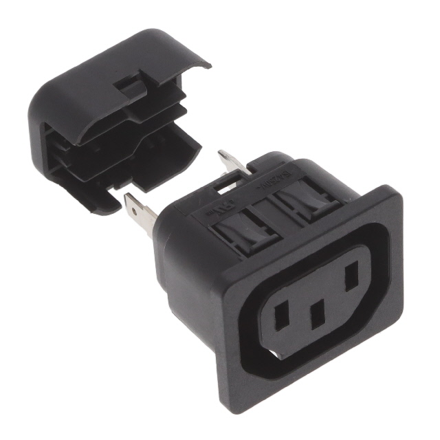 product Photo 6610.2312