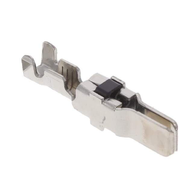 product Photo 66255-5
