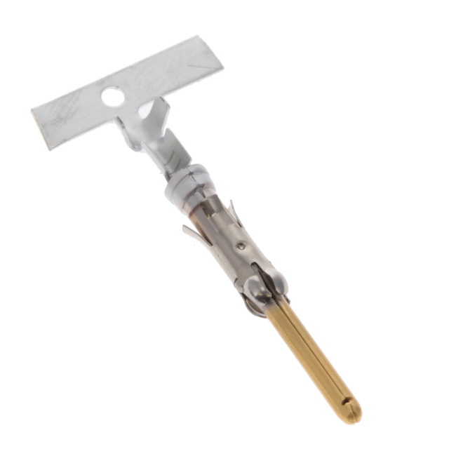 product Photo 66332-3