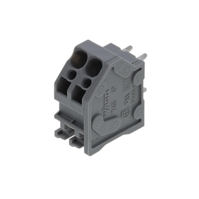 product Photo 745-102