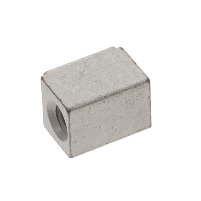 product Photo 74663025R