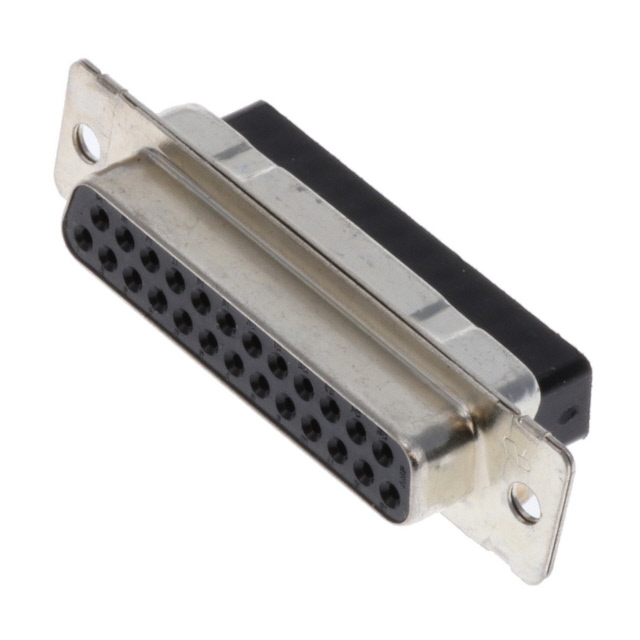 product Photo 747553-3