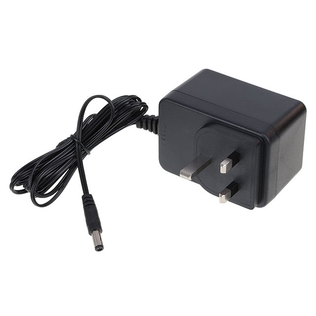 product Photo 77DB-7.2-12
