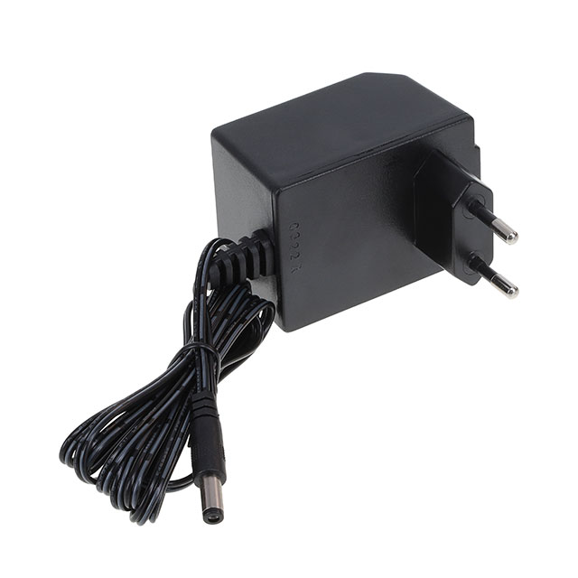 product Photo 77DE-06-09