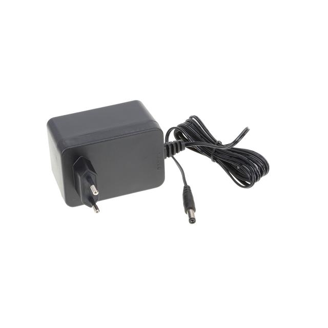 product Photo 77DE-12-12
