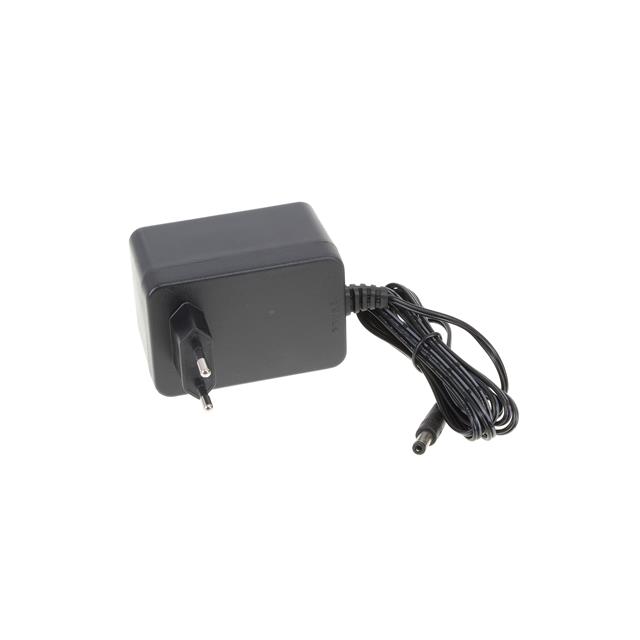 product Photo 77DE-12-24