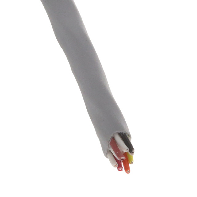 product Photo 78035 SL199