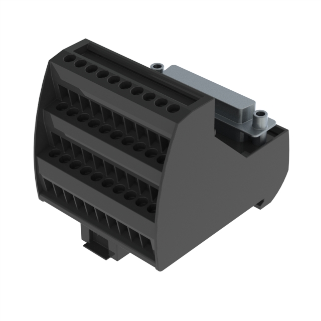product Photo 781081-01