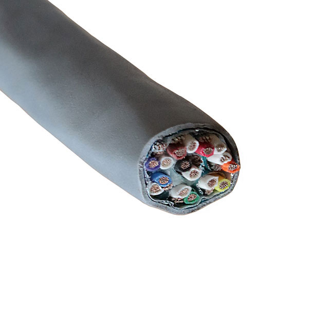 product Photo 78238 SL001