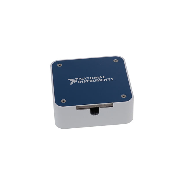 product Photo 782444-01