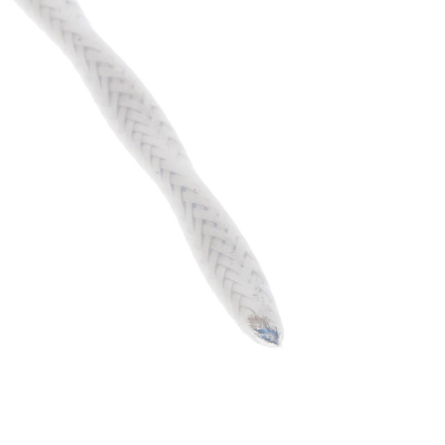 product Photo 7824E0422-9X