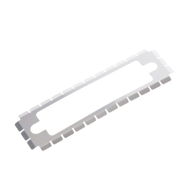 product Photo 81-D-25A1-2000