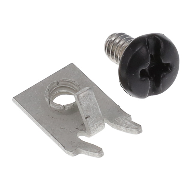 product Photo 8184-3