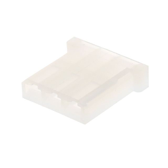 product Photo 925015