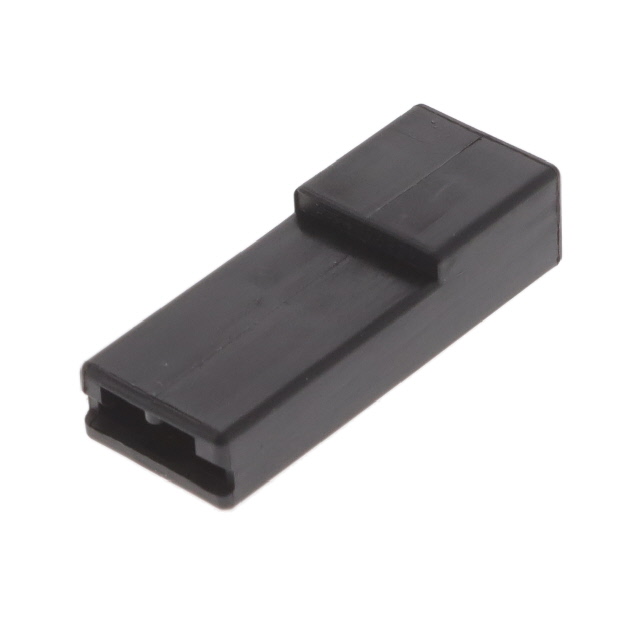 product Photo 926539-3