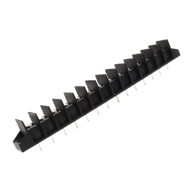 product Photo A40111404