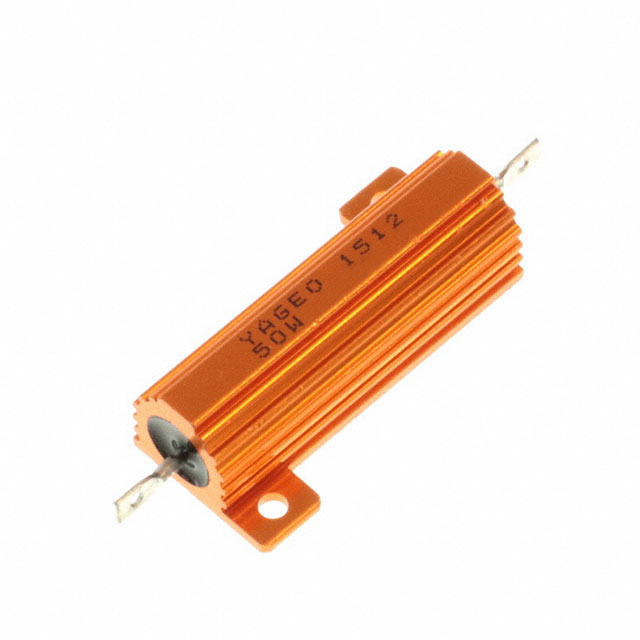 product Photo AHA50AFB-100R